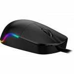 Мышь Defender Azora MB-241 52241 Игровые, Проводная
