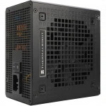 Блок питания Thermalright TR-TB650S 650 Вт, 80+ Bronze