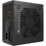 Блок питания Thermalright TR-TB750S 750 Вт, 80+ Bronze