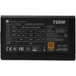 Блок питания Thermalright TR-TB750S 750 Вт, 80+ Bronze