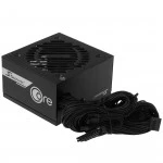 Блок питания Seasonic CORE BC-650 650 Вт, 80+ Bronze