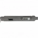 Видеокарта AFOX GT 1030 AF1030-2048D5H6 2 ГБ