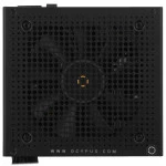 Блок питания Ocypus Delta P850 850 Вт, 80+ Bronze