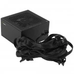 Блок питания Ocypus Delta P850 850 Вт, 80+ Bronze