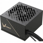 Блок питания Formula FV-750GD 750 Вт, 80+ Gold