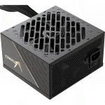 Блок питания Formula FV-750GD 750 Вт, 80+ Gold
