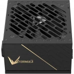 Блок питания Formula FV-750GD 750 Вт, 80+ Gold