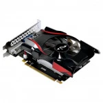 Видеокарта Ninja R7 350 AKR735045F 4 ГБ