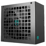 Блок питания Deepcool GamerStorm PF850D V2 850 Вт, 80+ Silver