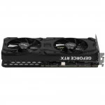 Видеокарта Palit GeForce RTX 3060 Infinity 2 OC NE63060U19K9-PG190L 12 ГБ