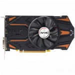 Видеокарта AFOX RX 560 AFRX560-4096D5H7-V2 4 ГБ