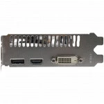Видеокарта AFOX RX 560 AFRX560-4096D5H7-V2 4 ГБ