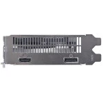 Видеокарта Ninja RX 6500 XT AF65XTF46F 4 ГБ