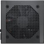 Блок питания MSI PRO A1000PL PCIE5 306-7ZPLX 1000 Вт, 80+ Platinum