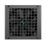 Блок питания Deepcool R-PN650D-FC0B-EU-V2 650 Вт, 80+ Gold