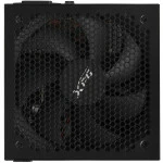 Блок питания XPG KYBER II 850G KYBERII850G-BKCEU 850 Вт, 80+ Gold