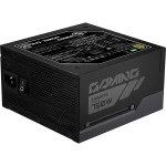 Блок питания Gigabyte GP-GME750GM PG5 750 Вт, 80+ Gold