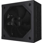 Блок питания Gigabyte GP-GME750GM PG5 750 Вт, 80+ Gold
