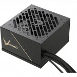 Блок питания Formula FV-1000GD 1000 Вт, 80+ Gold