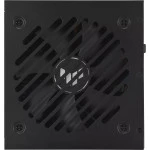 Блок питания Asus TUF Gaming Bronze EVO 650W 90YE00D6-B0NA00 650 Вт, 80+ Bronze