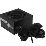 Блок питания Seasonic Core GC-850-V2 CORE GC-850 850 Вт, 80+ Gold