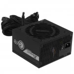 Блок питания Seasonic Core GC-850-V2 CORE GC-850 850 Вт, 80+ Gold