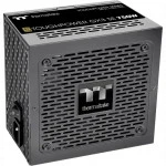 Блок питания Thermaltake Toughpower GX3 SE Gen.5 PS-TPD-0750NNSAGE-3 750 Вт, 80+ Gold