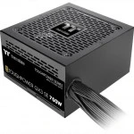 Блок питания Thermaltake Toughpower GX3 SE Gen.5 PS-TPD-0750NNSAGE-3 750 Вт, 80+ Gold