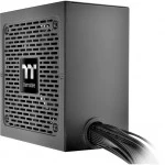 Блок питания Thermaltake Toughpower GX3 SE Gen.5 PS-TPD-0750NNSAGE-3 750 Вт, 80+ Gold
