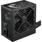 Блок питания MSI MAG A750BN PCIE5 II 7ZPSX 750 Вт, 80+ Bronze