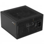 Блок питания Ocypus Iota P750 750 Вт, 80+ Gold