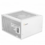 Блок питания Ocypus Iota P850 WH 850 Вт, 80+ Gold