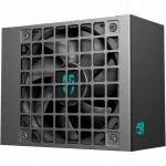 Блок питания GamerStorm 750W PS750G 750 Вт, 80+ Platinum