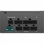 Блок питания GamerStorm 750W PS750G 750 Вт, 80+ Platinum