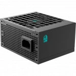 Блок питания GamerStorm 750W PS750G 750 Вт, 80+ Platinum