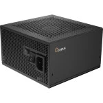 Блок питания Ocypus Iota P850S 850 Вт, 80+ Gold
