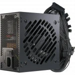 Блок питания Seasonic Core GC-850 ATX 3.1 850 Вт, 80+ Gold