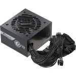 Блок питания Seasonic Core GC-850 ATX 3.1 850 Вт, 80+ Gold