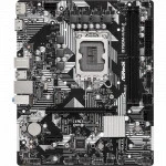 Материнская плата ASRock B760M-H2/M.2 Micro-ATX, LGA 1700