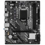 Материнская плата ASRock H510M-H2/M.2 SE (Micro-ATX, LGA 1200)