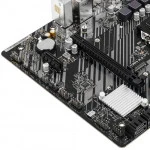 Материнская плата ASRock H510M-H2/M.2 SE (Micro-ATX, LGA 1200)
