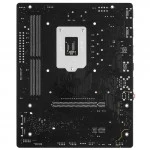 Материнская плата ASRock H510M-H2/M.2 SE (Micro-ATX, LGA 1200)