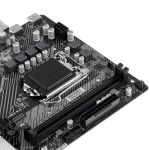 Материнская плата ASRock H510M-H2/M.2 SE (Micro-ATX, LGA 1200)