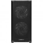 Корпус Lian Li Lancool 216 RGB Black G99.LAN216RX.10 (Игровые, Mid-Tower)
