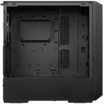 Корпус Lian Li Lancool 216 RGB Black G99.LAN216RX.10 (Игровые, Mid-Tower)