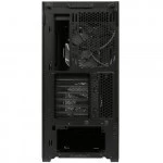 Корпус Lian Li Lancool 216 RGB Black G99.LAN216RX.10 (Игровые, Mid-Tower)