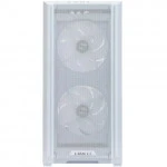 Корпус Lian Li Lancool 216 RGB White G99.LAN216RW.10R (Игровые, Mid-Tower)