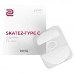 Аксессуар для ПК и Ноутбука ZOWIE 5J.N3941.001 (Противоскользящие накладки)