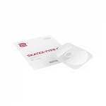 Аксессуар для ПК и Ноутбука ZOWIE 5J.N3941.001 (Противоскользящие накладки)