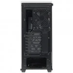 Корпус Deepcool GamerStorm MACUBE 310 White GS-ATX-MACUBE310-WHG0P (Игровые, Mid-Tower)